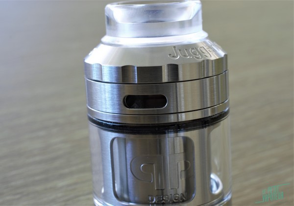test-juggerknot-v2-blog-le-petit-vapoteur